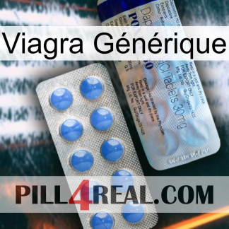 Viagra Générique 39